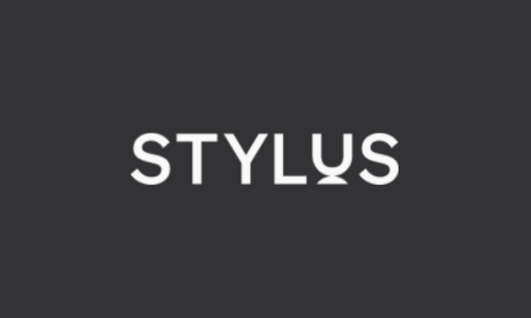 Stylus reveals key AI trends in retail