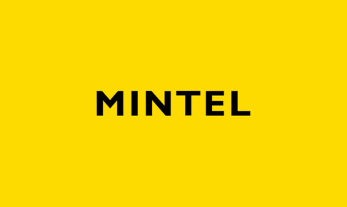 Mintel releases its 2025 Omnichannel Marketing Trend To Watch report