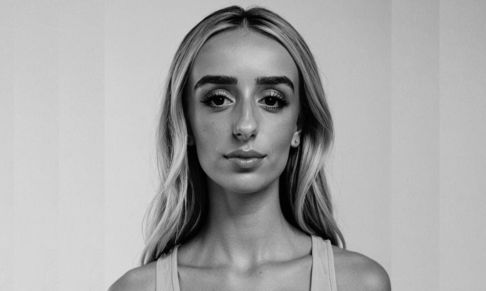 84 World appoints Talent Management Assistant