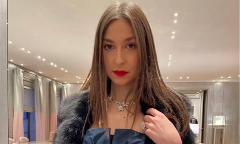 Karla Otto UK appoints Account Coordinator