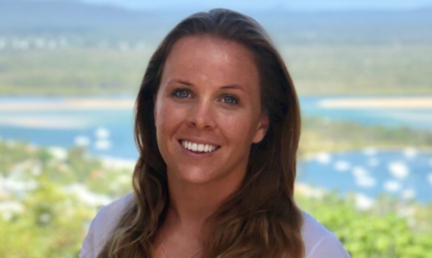 Smart tech brand Elvie names Senior PR & Influencer Manager