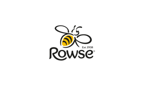 Rowse Honey appoints agency