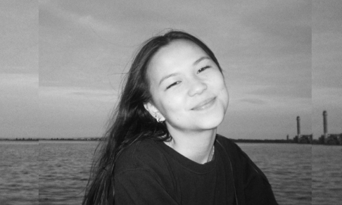 Hypebae USA appoints Social Media Editor