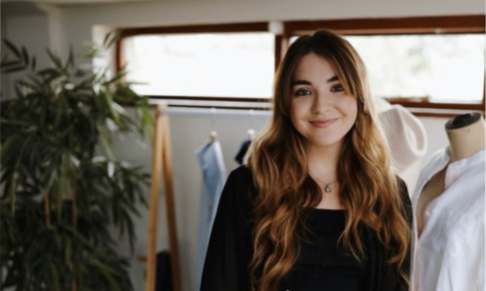 EMERGE appoints Senior Account Executive Morgan Stancer