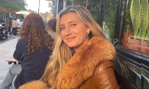 inews.co.uk & The i paper appoint Assistant Culture Editor