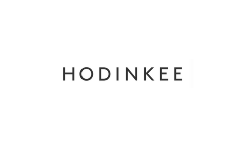The Watches of Switzerland Group acquires HODINKEE