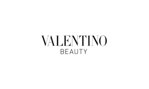 Valentino Beauty unveils English music star as new ambassador 