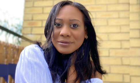 KOMI Group appoints Head of Talent