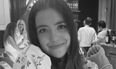 Michele Marie PR (USA) appoints Senior Account Executive