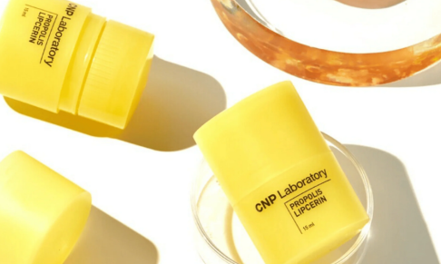 Morgan Publicity announces Korean skincare account win CNP Laboratory