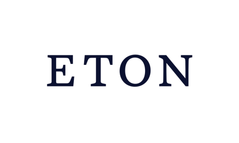 Men's shirts brand Eton expands into knitwear