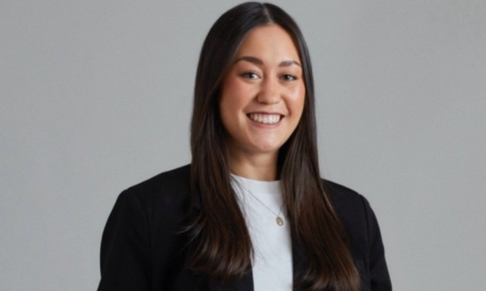 SheerLuxe names Marketing Manager