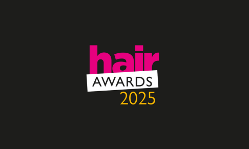 Entries open for the HAIR Magazine Awards 2025