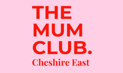 The Mum Club Cheshire East rebrands with new ownership