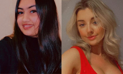 GLAMOUR UK announces commerce team updates