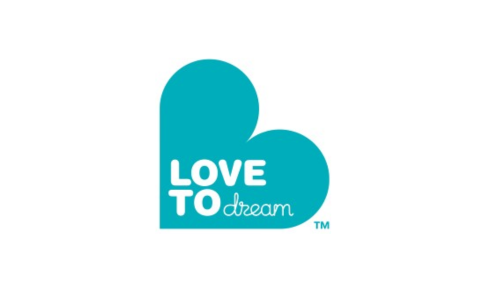Baby sleepwear brand Love to Dream appoints agencies