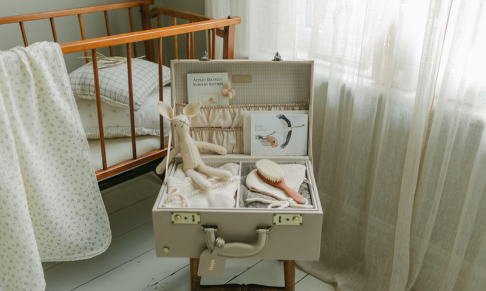 Meminio appoints Anika Birchall PR