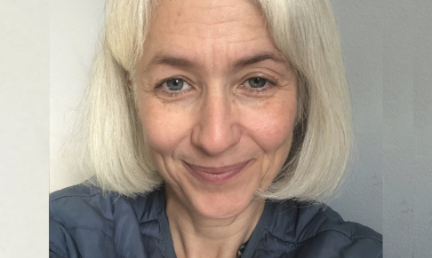 Red and Prima appoint Health Editor