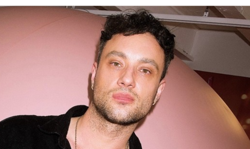 Coco & Eve appoints Global Head of Brand Engagement & Social Marketing Andrew Robert Durling 