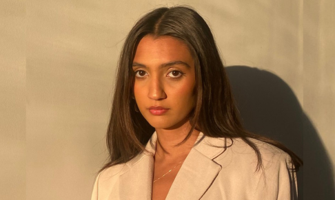 SheerLuxe names Fashion & Beauty Editor + Broadcaster