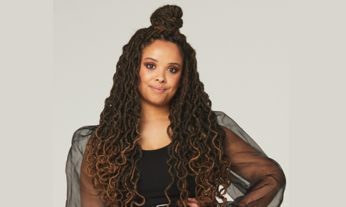 FOR 7 OCTOBER Stylist appoints Deputy Art Director