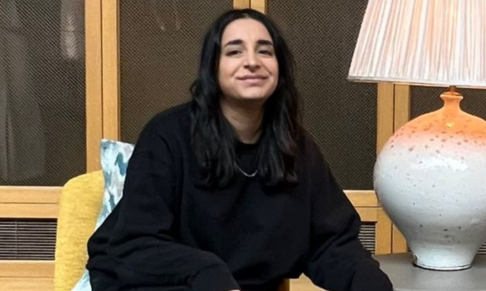 Nike names Women's Lifestyle Marketing Manager