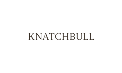 The Deck London rebrands to Knatchbull