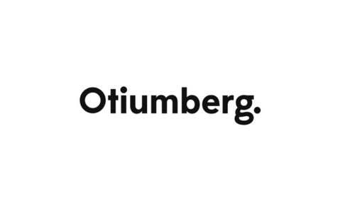 Jewellery brand Otiumberg to debut flagship store in the UK