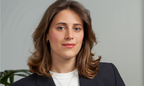 Vacheron Constantin appoints Marketing & Communications Assistant