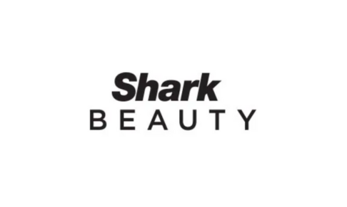 SharkNinja enters the skincare category 