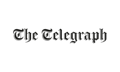 The Telegraph appoints Content Editor, Hotels 