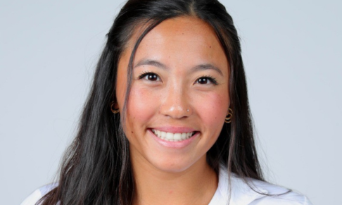 BuzzFeed USA names resident writer