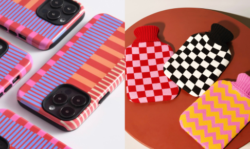 New home & lifestyle brand Casa Rolio appoints agency