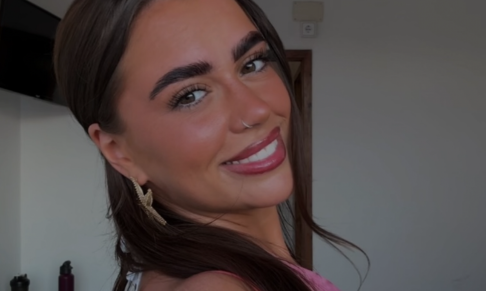 Former Brazen PR Account Manager announces updates 