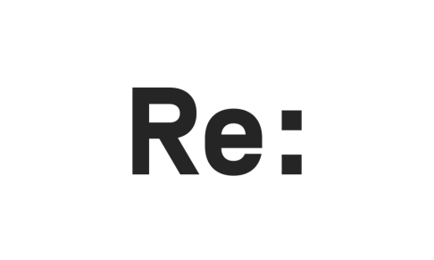 Re:Agency announces team updates