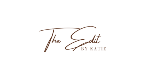 Christmas Gift Guide - Edit By Katie
