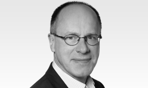 WWD USA names Chief Content Officer