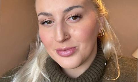 Fragrance brand LEDDA appoints Head of Marketing