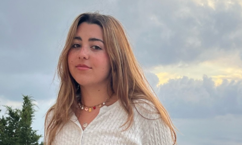 schuh appoints PR intern