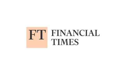 Financial Times names Brand & Partnerships Lead