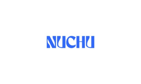 Little Bird PR announces health supplement account win Nuchu