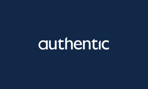 Authentic Brands Group partners with Saks Global on new luxury venture