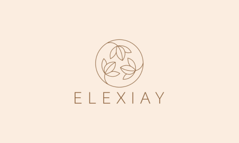 CLD PR (USA) announces fashion account win Elexiay