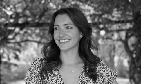 SEEN Group appoints Communications Director