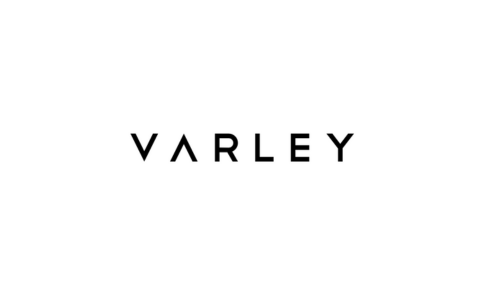 British fashion brand VARLEY debuts USA flagship