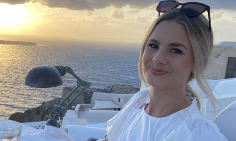 Jenuine PR announces launch