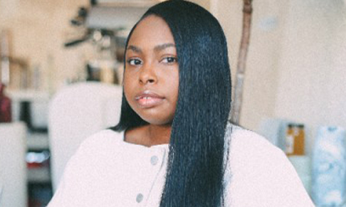 MAC Cosmetics appoints Assistant Manager, Global Collaborations, Collections and Celebrity