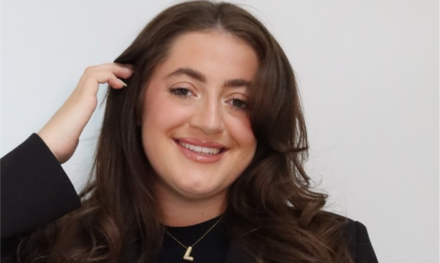 The Goat Agency appoints Campaign Executive