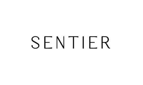 Sentier Fragrance debuts advent calendar 