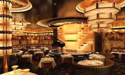 AKA Communications announce luxury hospitality account win Adaline